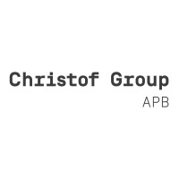 APB Apparatebau Schweißtechnik GmbH logo - Similar company to Sobitsch Industrie Produkte & Anlagen Gmbh