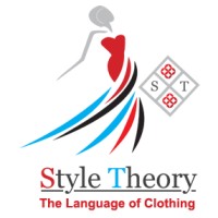 Style Theory India logo - Similar company to Studiokct