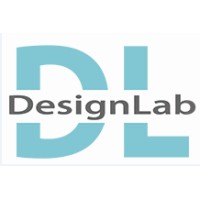 IstDesignLab logo - Similar company to Vagari Solutions