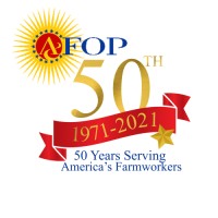 Association of Farmworker Opportunity Programs (AFOP) logo - Similar company to Southeast Non-Profit Housing