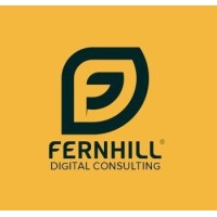 Fernhill Digital Consulting logo - Similar company to Fernhill Digital Consulting