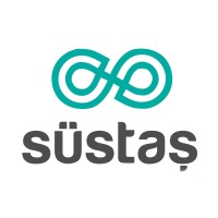 Süstaş Akıllı Reklam Çözümleri logo - Similar company to Asta Advertising Products Inc.