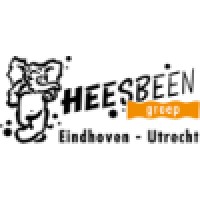 Heesbeen Groep