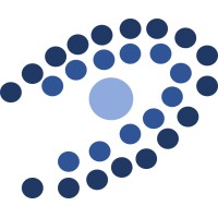 PR Technology logo - Similar company to Technikien Technologies Llp