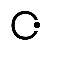 Connexya logo - Similar company to Digazu - Pipestore