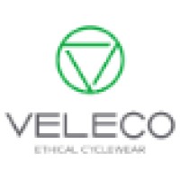 VELECO logo - Similar company to Voltes