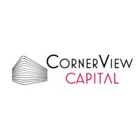 CornerView Capital logo - Similar company to Peak Gaming Group