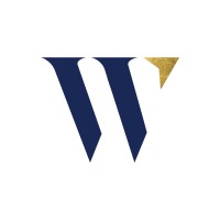 Walker Kingston Insurance Brokers logo - Similar company to Wealth Architects
