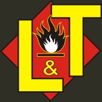 LyT Capacitación logo - Similar company to Staff-Fire Srl