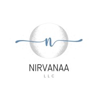 Nirvanaa LLC logo - Similar company to Bijis Services