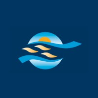 Bay Area Chamber of Commerce logo - Similar company to Energize Ypn