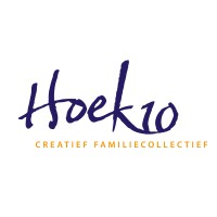Hoek10_Creatiefcollectief