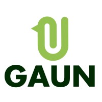 GAUN SA logo - Similar company to Copele