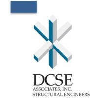 Dale Christian Structural Engineers, Inc. logo - Similar company to Nelson Structural Engineers