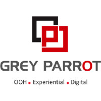 Grey Parrot Integrated Private Limited logo - Similar company to Ultra Outdoor