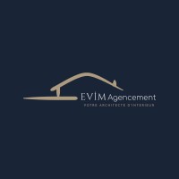 EVIM Agencement logo - Similar company to As Renovation