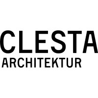 CLESTA Architektur GmbH logo - Similar company to Horat & Partner Ag