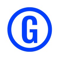 The Good Studio logo - Similar company to Storapp