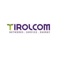 Tirolcom logo - Similar company to Neratech S.R.L.