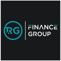 RG Finance Group logo - Similar company to Fimag Consulting
