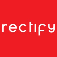 Rectify logo - Similar company to Rectify Partners