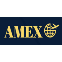 Amex Courier Limited logo - Similar company to Ipotuba
