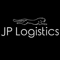 JP Logistics logo - Similar company to Jp Logistic