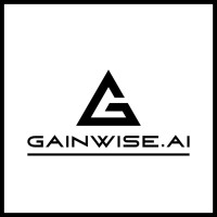 GainWise AI logo - Similar company to Darwin Cx