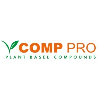 V-Comp Pro Gmbh
