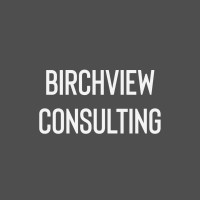 Birchview Consulting logo - Similar company to Community Care Peterborough