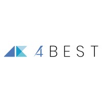 4Best BV logo - Similar company to Mobaut