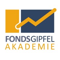 Fondsgipfel-Akademie logo - Similar company to Deincoach.Net
