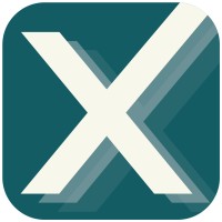 NxtGen Innovative Technology Solutions logo - Similar company to Amplify Life India