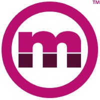 Martek Lifecare logo - Similar company to Aptien