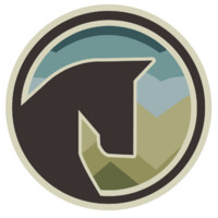 PNW Equine Network logo - Similar company to Andrea Equine