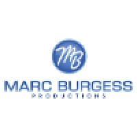 Marc Burgess Productions