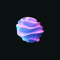 Aurea by WEll Learning.io logo - Similar company to Scb Group
