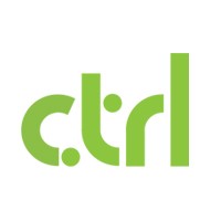 Ctrl Networks Ltd logo - Similar company to Advanced Funding Solutions