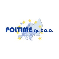 Poltime Sp.Zo.o logo - Similar company to Nucleus Analytics Private Limited