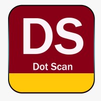 Dotscan