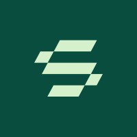Solayer Labs logo - Similar company to Lagrange Labs