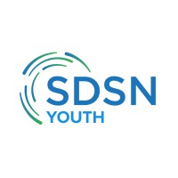 SDSN Youth Indonesia logo - Similar company to Volubit