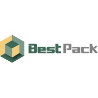 Best Pack Oakville logo - Similar company to Bcc Foods | Co-Packing