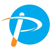 Prius IT Services Pvt Ltd | Skill-Byte | logo - Similar company to Natal Nine It Solution