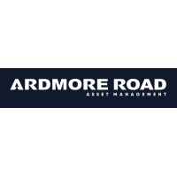 Ardmore Road Asset Management LP logo - Similar company to Lepercq Group