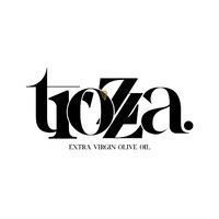 Trozza EVO logo - Similar company to Mimigreens