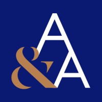 Arechavaleta & Asociados logo - Similar company to Eron