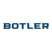 Botler logo - Similar company to Barlas Global
