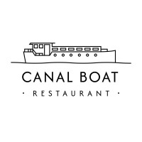 Canal Boat Restaurant Dublin logo - Similar company to Spud