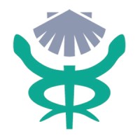 Asomega logo - Similar company to Ongd Senvalos